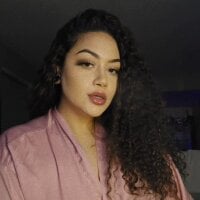 honeeyyy_pot - Live now on Stripchat