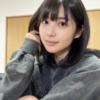 rikachan_perfect