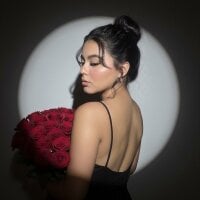 _Sarita_1 - Live now on Stripchat