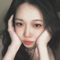 NiNi-baby520 - Live now on Stripchat