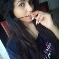 Puja-Rane - Live now on Stripchat