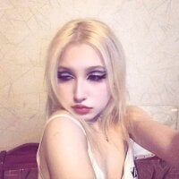 ChanHubble - Live now on Stripchat