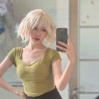 xiaoruo0816 - Live now on Stripchat