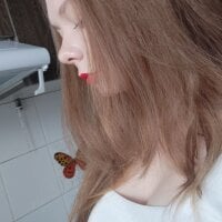 Ekaterina27 - Live now on Stripchat