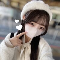 Mashiro-chan - Live now on Stripchat
