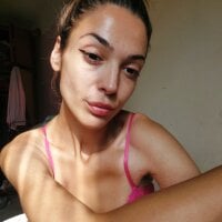 Medusaaaaaaaa - Live now on Stripchat