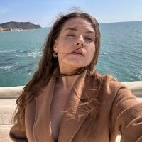 MadCat97 - Live now on Stripchat