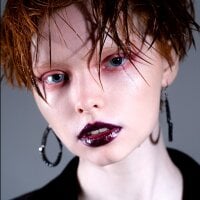 ginger_hugs - Live now on Stripchat