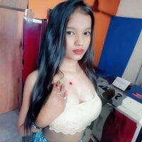 TINASONI - Live now on Stripchat