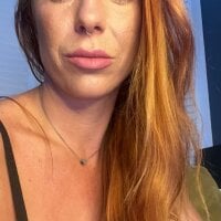 BSquirts2093 - Live now on Stripchat