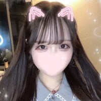 nano-da-u - Live now on Stripchat