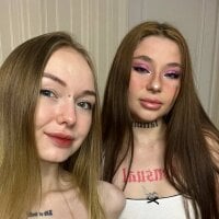 bitchdancer0 - Live now on Stripchat