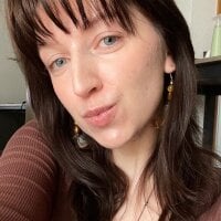 dearmoa - Live now on Stripchat