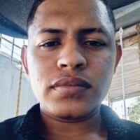 yourmilkman23men - Live now on Stripchat