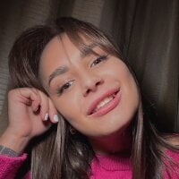 AllaTousNew - Live now on Stripchat