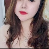 Angie_88 - Live now on Stripchat