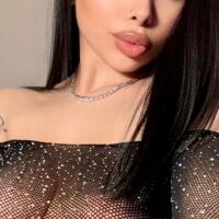 xoxcatt - Live now on Stripchat
