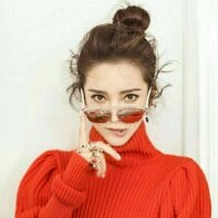 Lucy-cici - Live now on Stripchat