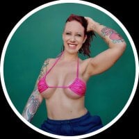 SmilingDutchie - Live now on Stripchat