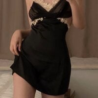 Loer558 - Live now on Stripchat