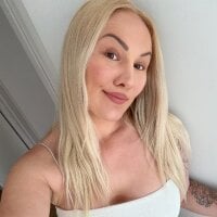 NastyMilf_ - Live now on Stripchat
