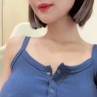 miho-ch - Live now on Stripchat
