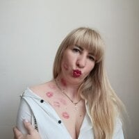 babyjessi - Live now on Stripchat
