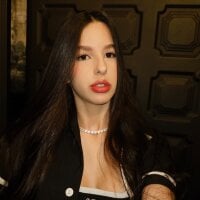 SolAvelar - Live now on Stripchat