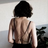 HornyMilf_777 - Live now on Stripchat