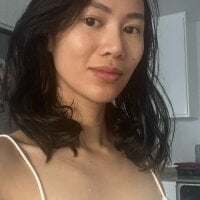 lexxotica - Live now on Stripchat