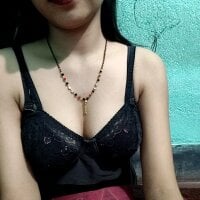 Niharika-23 - Live now on Stripchat