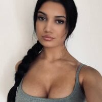 TenderSin - Live now on Stripchat