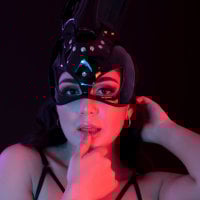 LaanaCooper - Live now on Stripchat