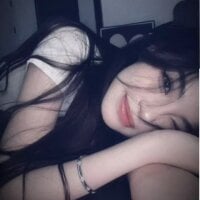 Nivaria- - Live now on Stripchat