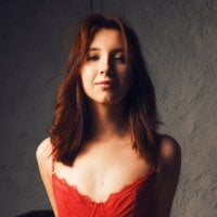 DaisyBlaze - Live now on Stripchat