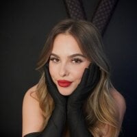 Ellsa_Jean_ - Live now on Stripchat