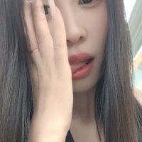 yimisun01 - Live now on Stripchat
