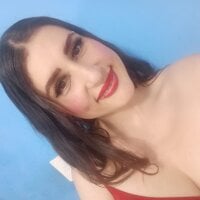 vaneza1999 - Live now on Stripchat