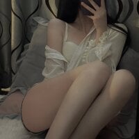 Yinzi_ - Live now on Stripchat