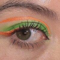 Katheerine - Live now on Stripchat