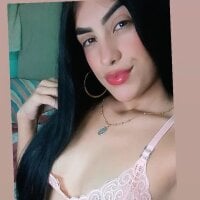 Bigtiti01 - Live now on Stripchat