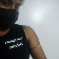 Chilpu - Live now on Stripchat