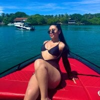 Lulu_Monroe - Live now on Stripchat