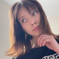 londare - Live now on Stripchat