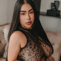 Zoey_thompson - Live now on Stripchat