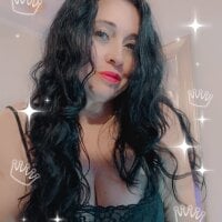 LADY_HELLEN - Live now on Stripchat