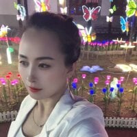 judyli - Live now on Stripchat