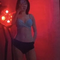 Solsken_ - Live now on Stripchat