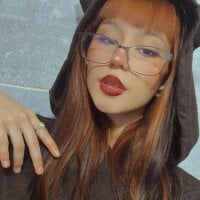 lycoris_19 - Live now on Stripchat