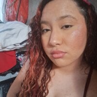 vulgovic_ - Live now on Stripchat